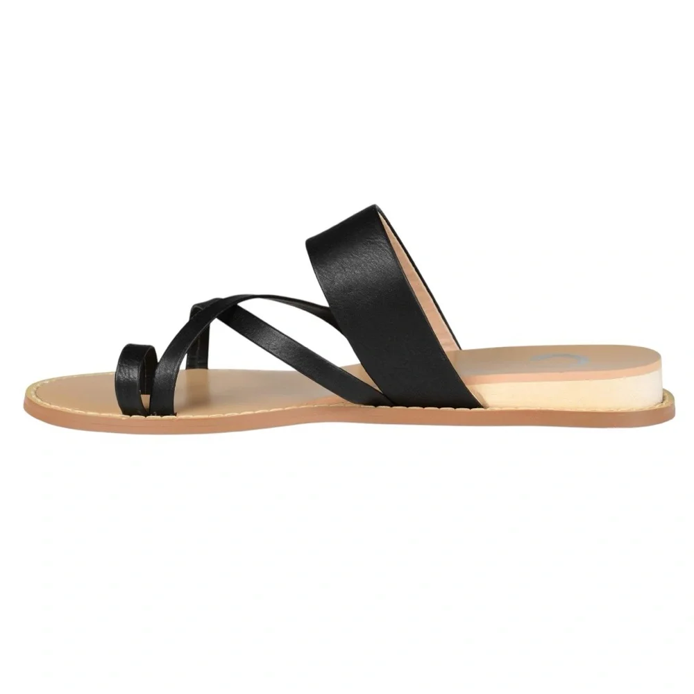 Journee Collection product details